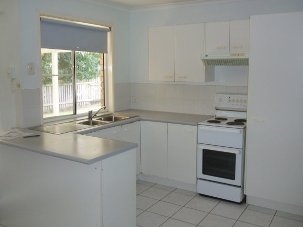 12 Mandalay Road MANDALAY 1