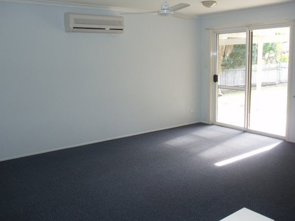 12 Mandalay Road MANDALAY 3