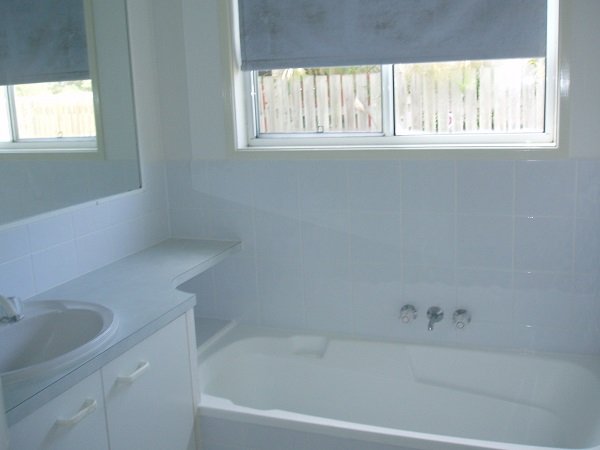 12 Mandalay Road MANDALAY 5