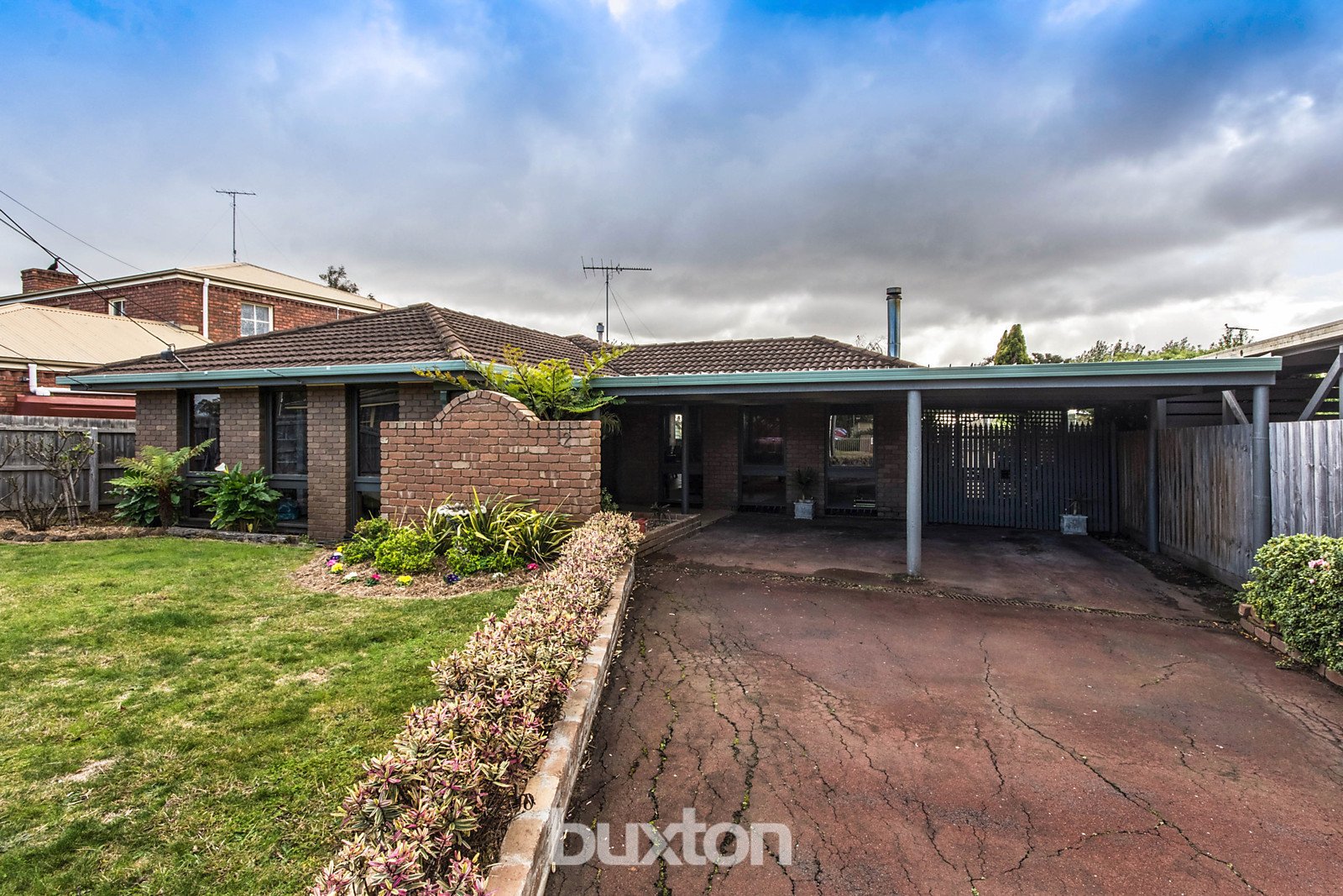 Gallery: 12 Mandama Avenue
