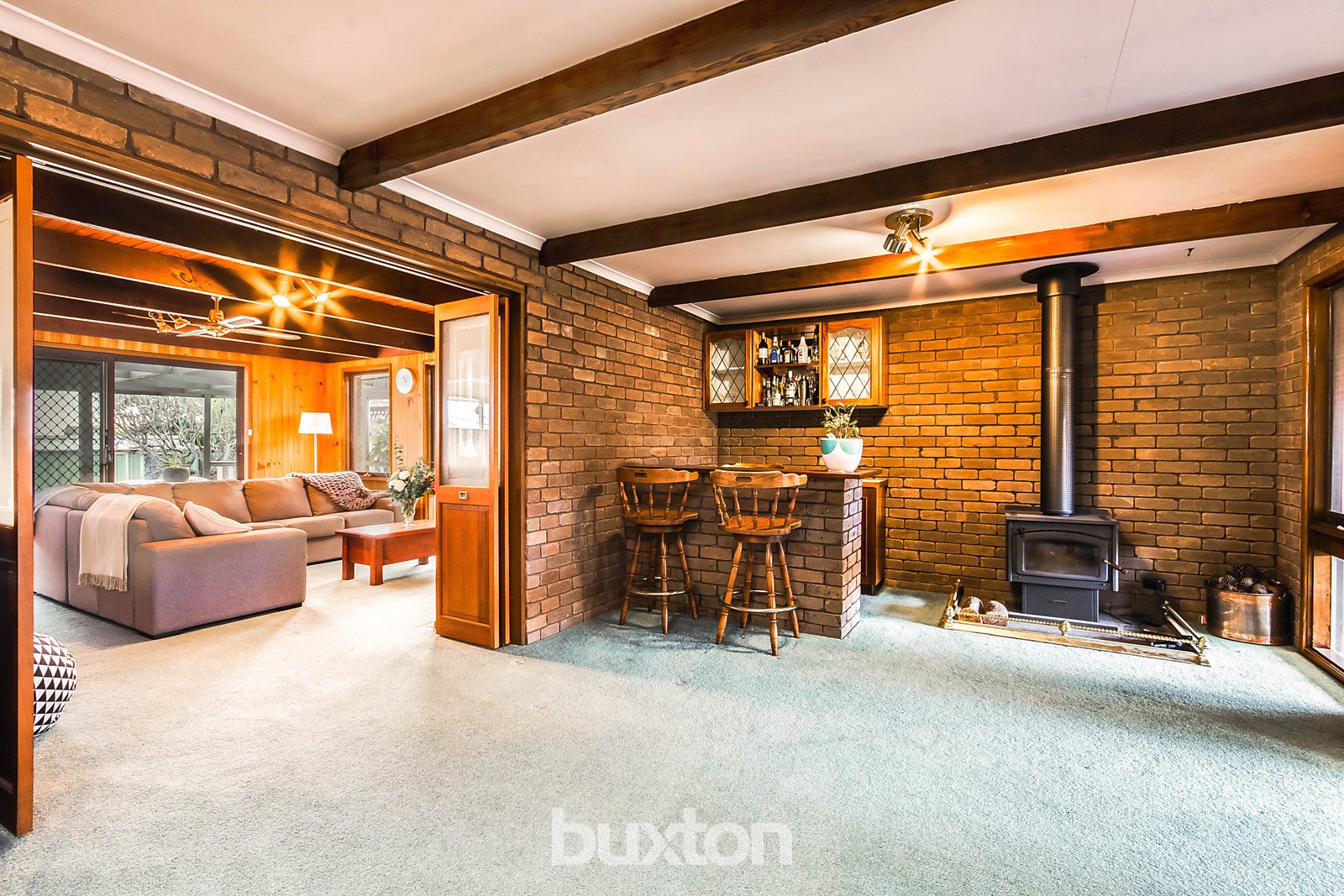 Gallery: 12 Mandama Avenue