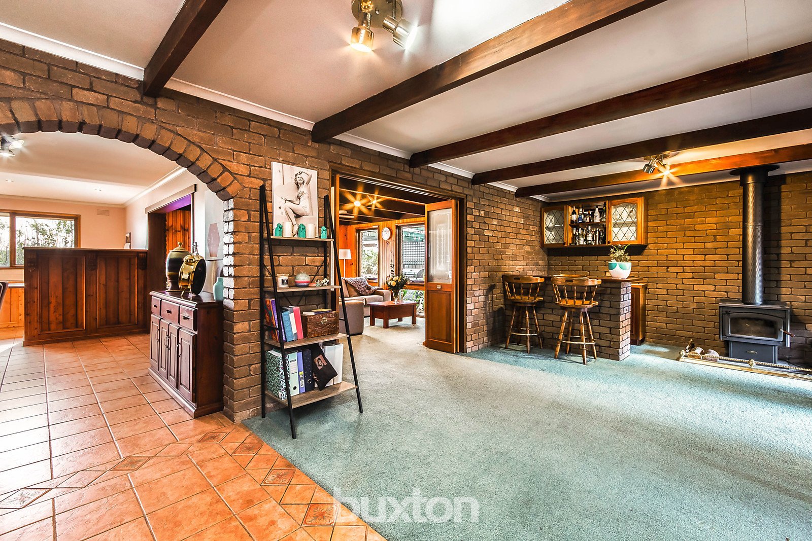 Gallery: 12 Mandama Avenue