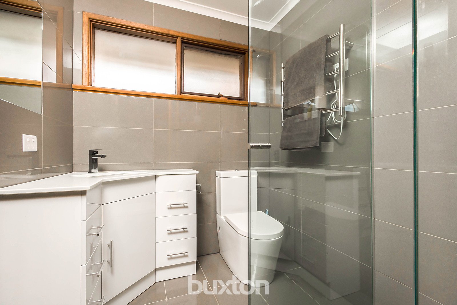 Gallery: 12 Mandama Avenue