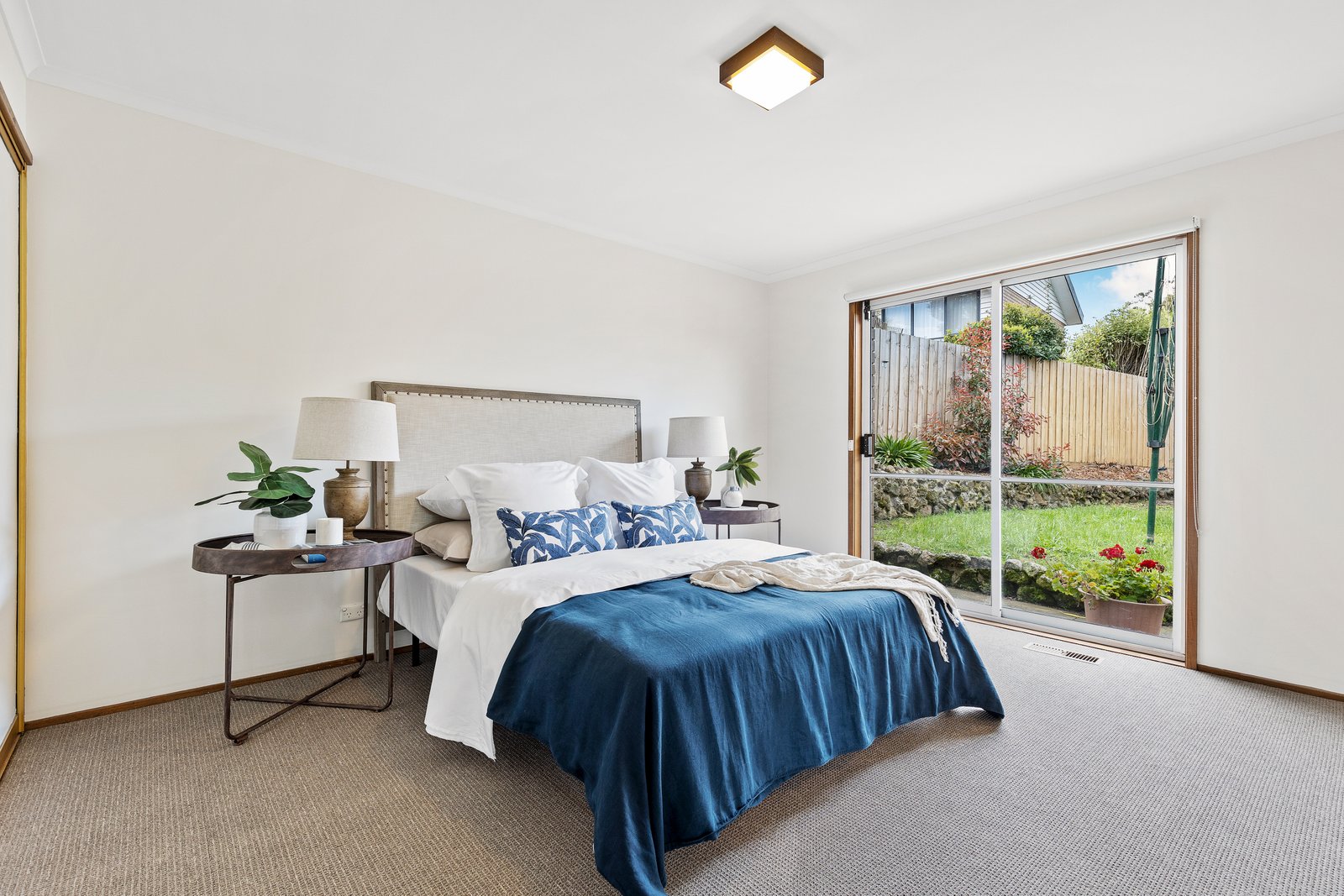 12 Mansfield Avenue MOUNT CLEAR 9