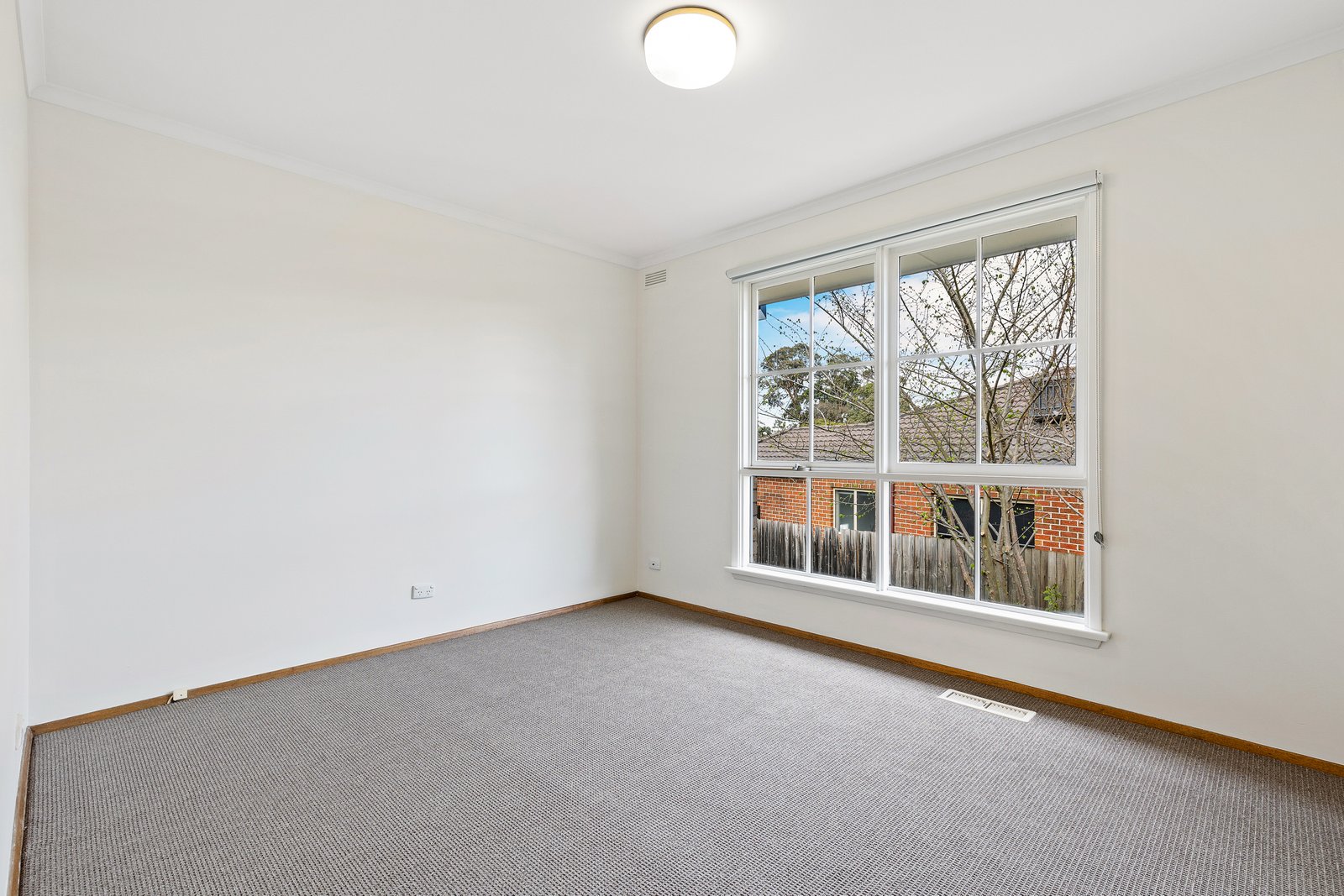 12 Mansfield Avenue MOUNT CLEAR 13