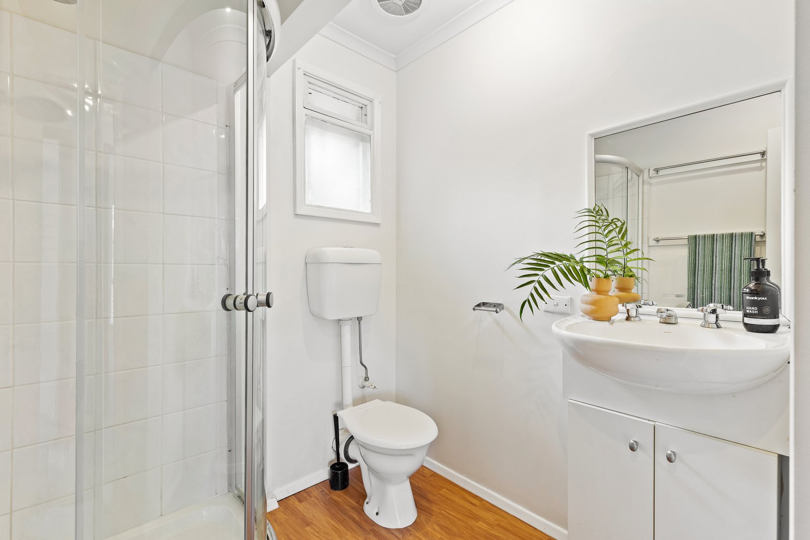 12 Mansfield Avenue MOUNT CLEAR 14