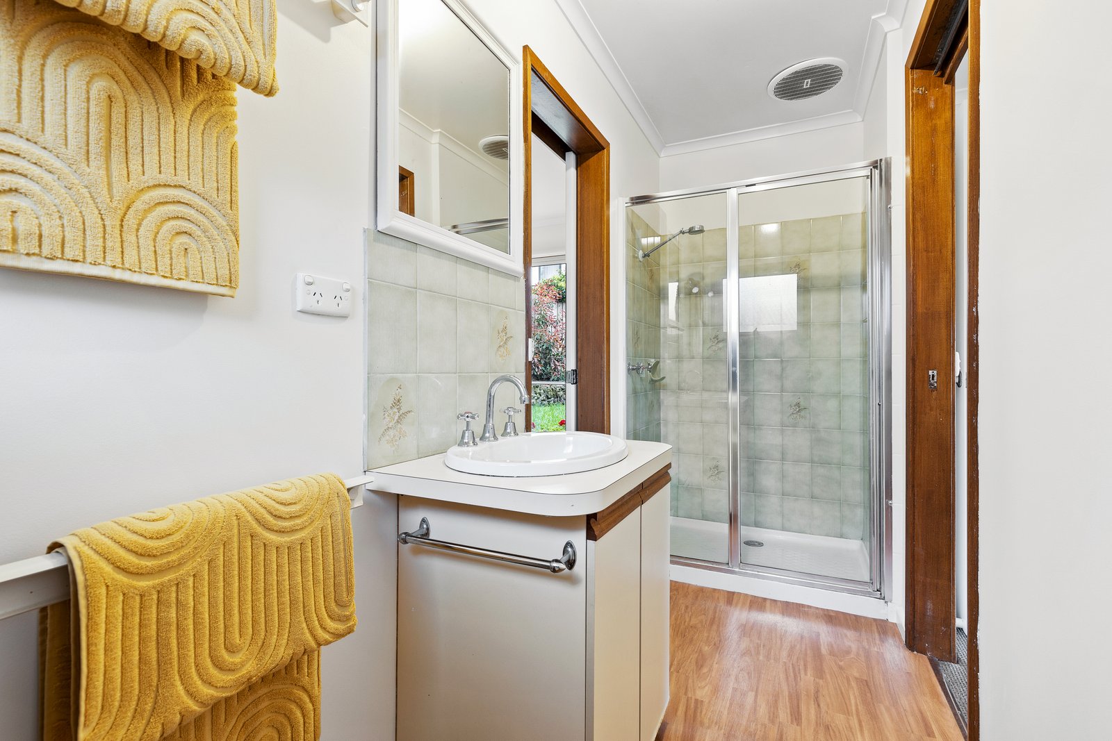 12 Mansfield Avenue MOUNT CLEAR 15