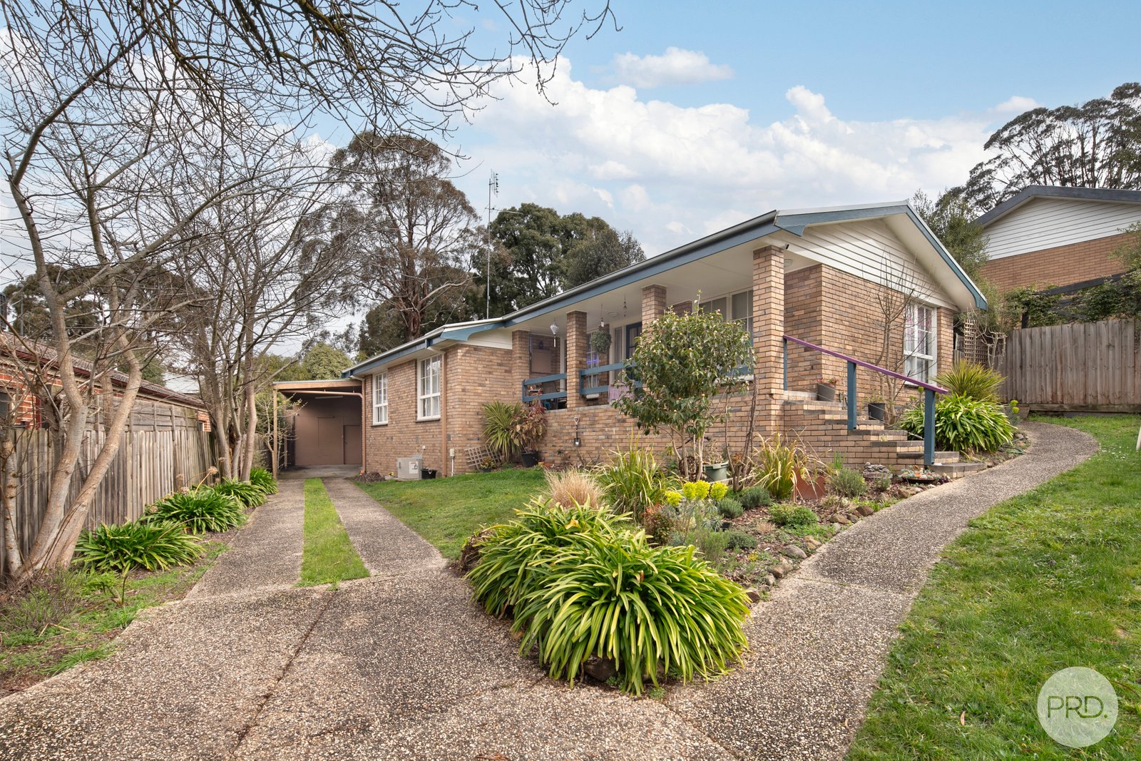 12 Mansfield Avenue MOUNT CLEAR 1