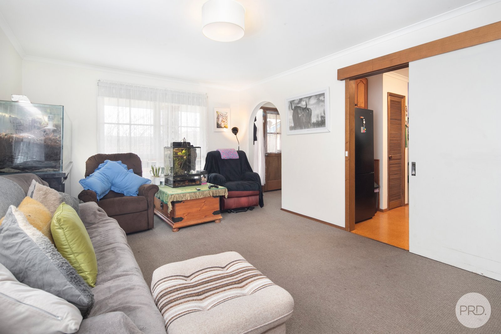 12 Mansfield Avenue MOUNT CLEAR 2