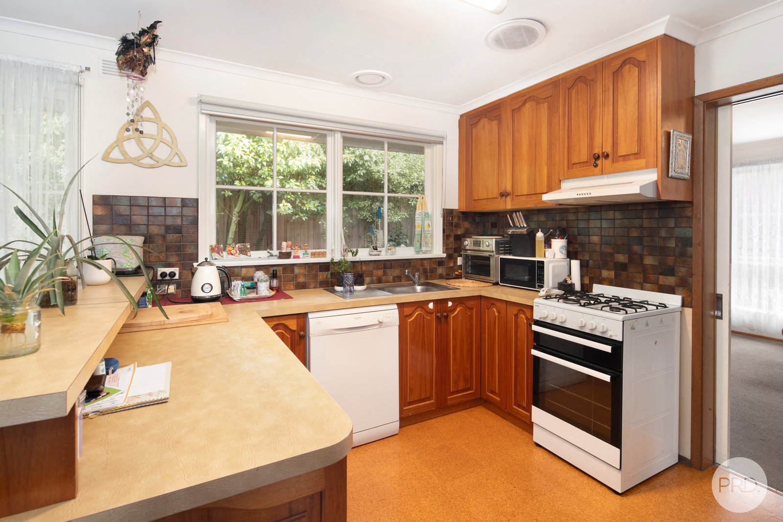 12 Mansfield Avenue MOUNT CLEAR 3