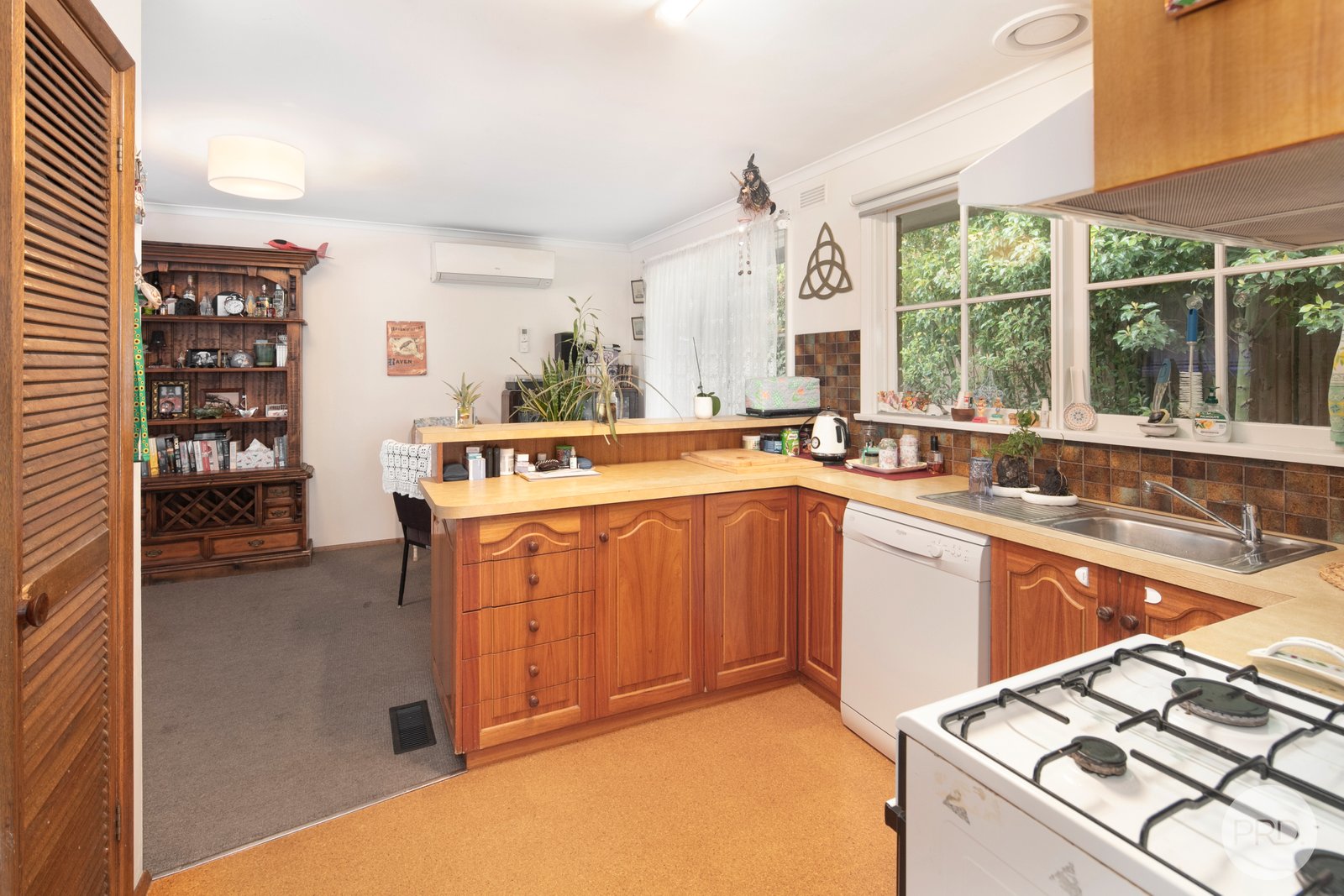 12 Mansfield Avenue MOUNT CLEAR 4