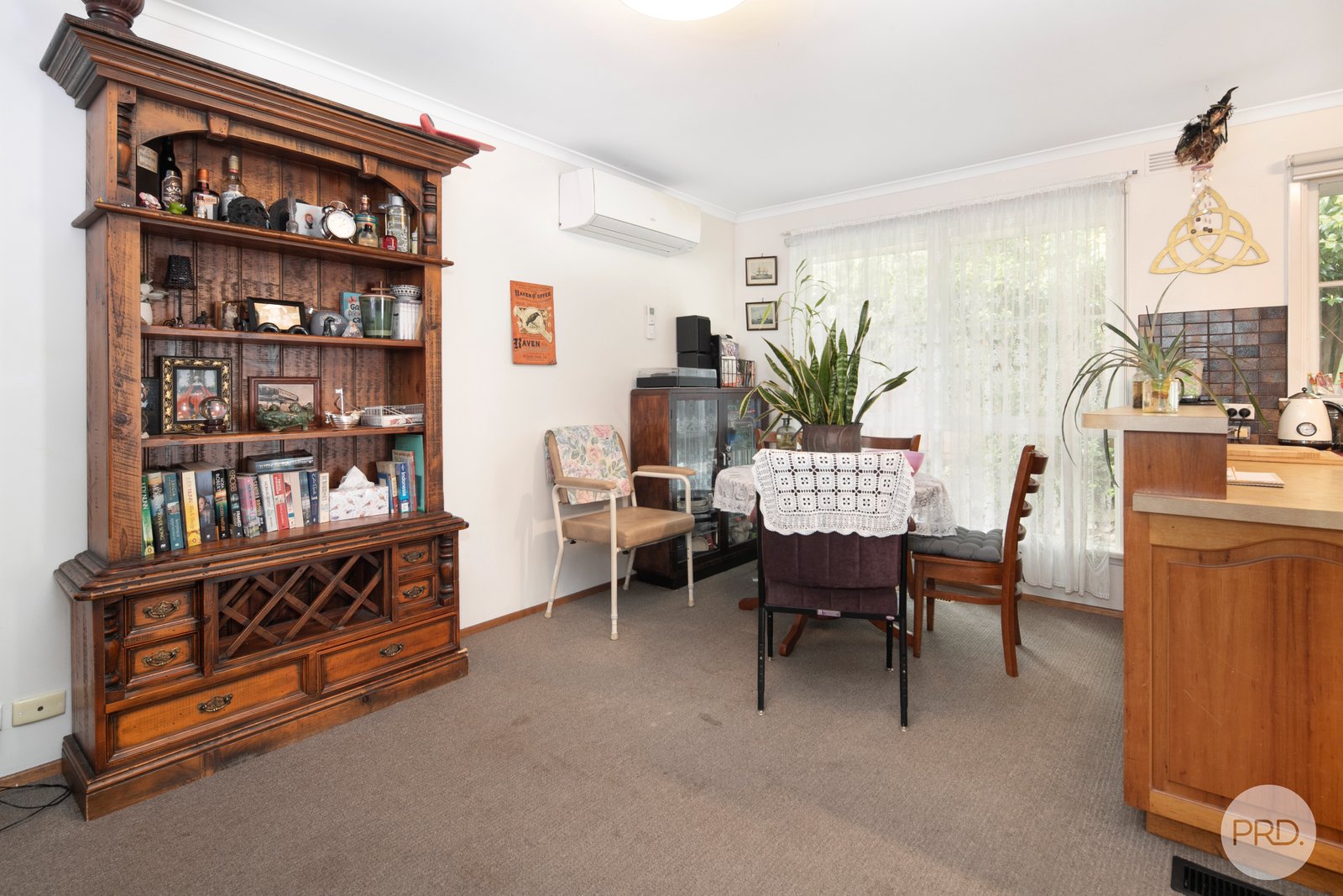 12 Mansfield Avenue MOUNT CLEAR 5
