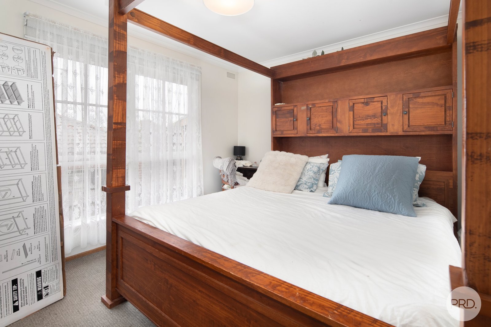 12 Mansfield Avenue MOUNT CLEAR 6