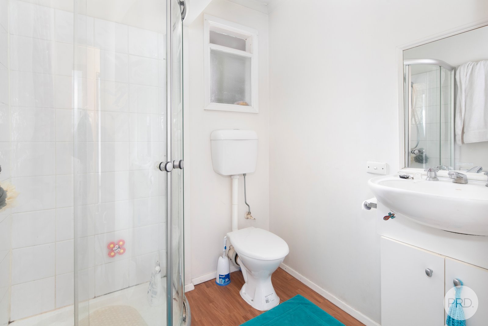 12 Mansfield Avenue MOUNT CLEAR 7