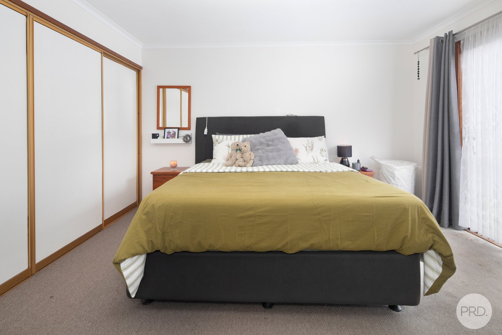 12 Mansfield Avenue MOUNT CLEAR 8