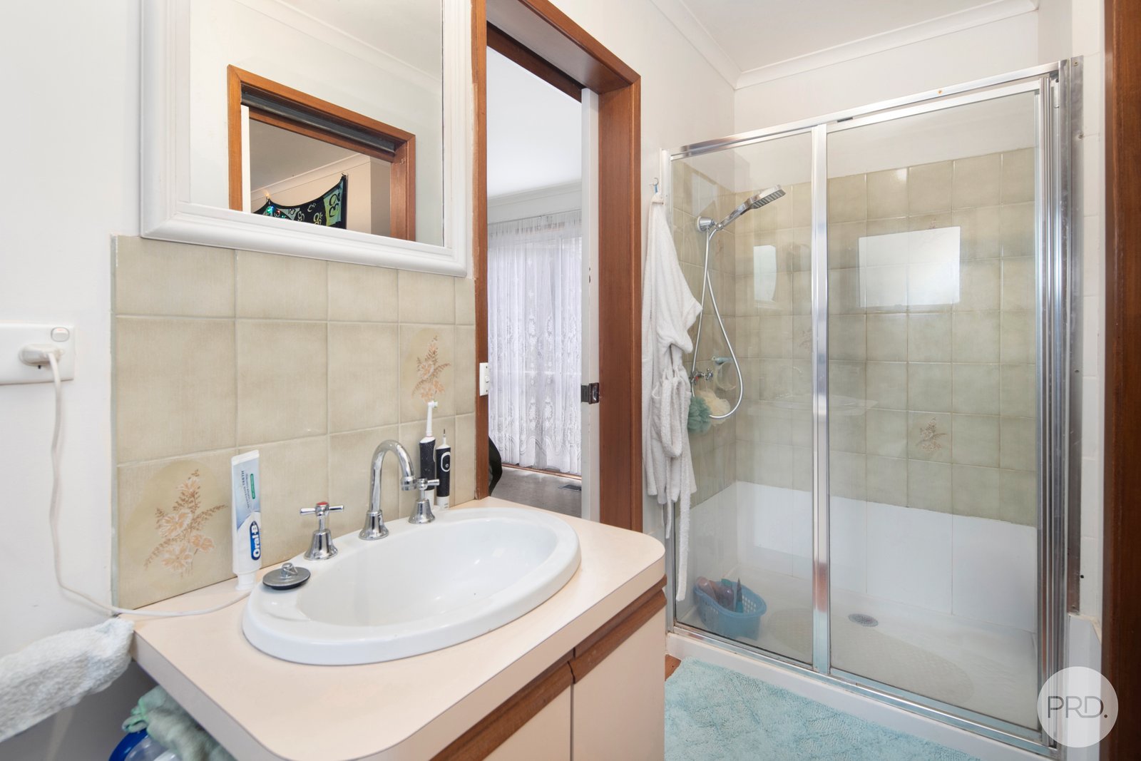 12 Mansfield Avenue MOUNT CLEAR 9