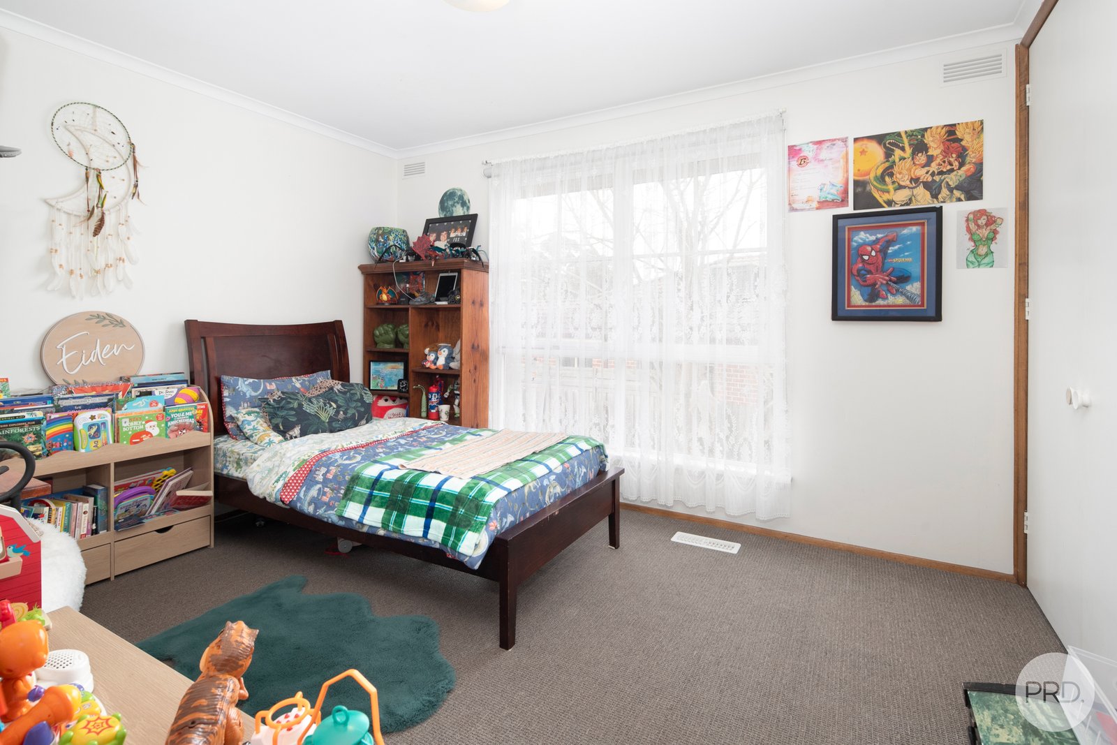 12 Mansfield Avenue MOUNT CLEAR 10