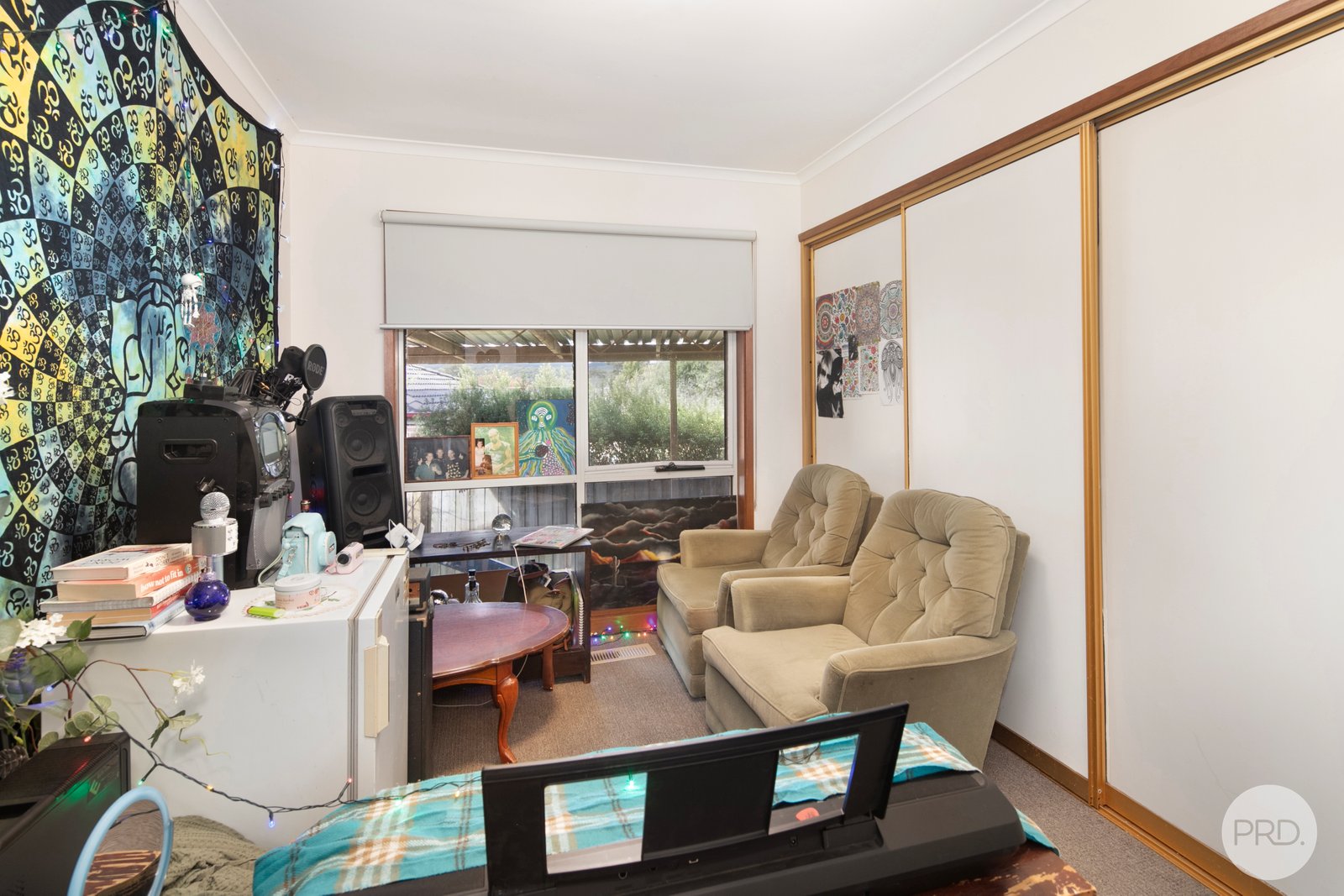 12 Mansfield Avenue MOUNT CLEAR 11