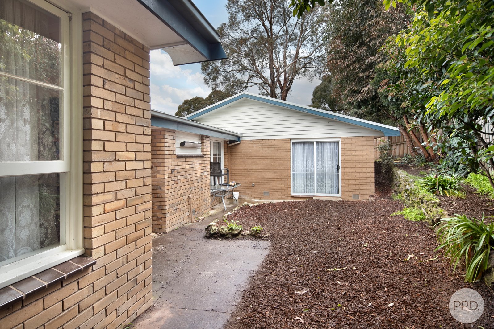 12 Mansfield Avenue MOUNT CLEAR 12