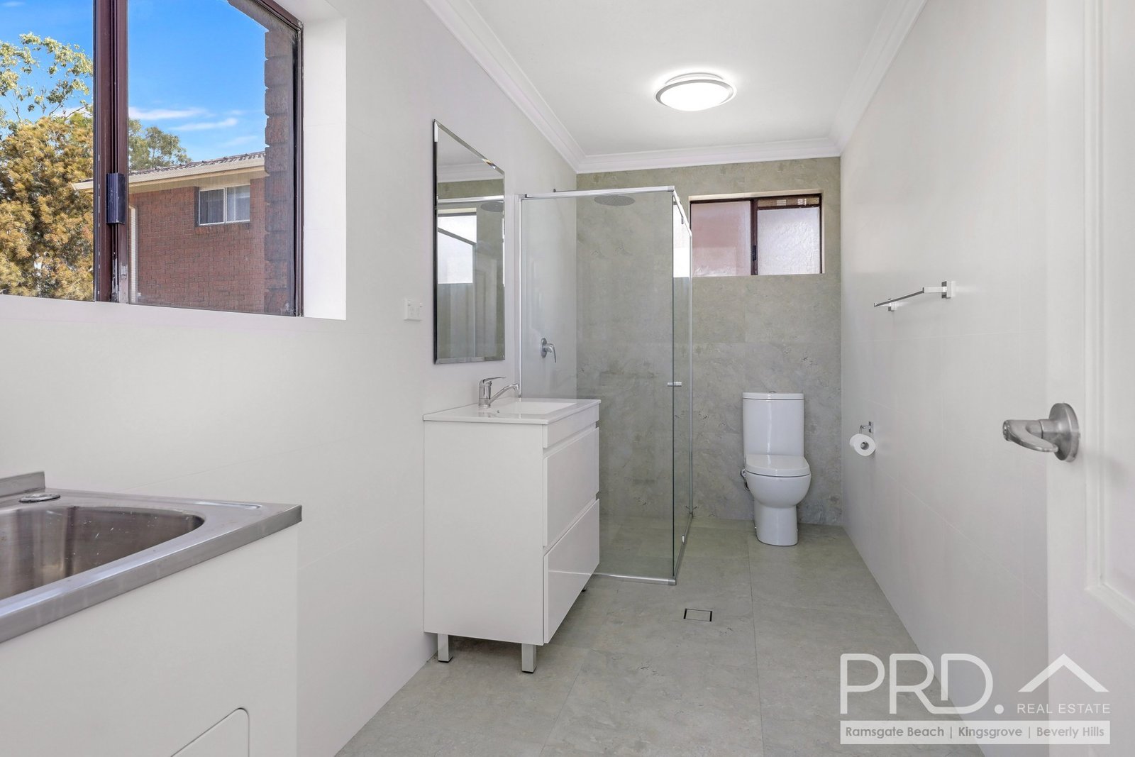12 Maramba Close KINGSGROVE 4