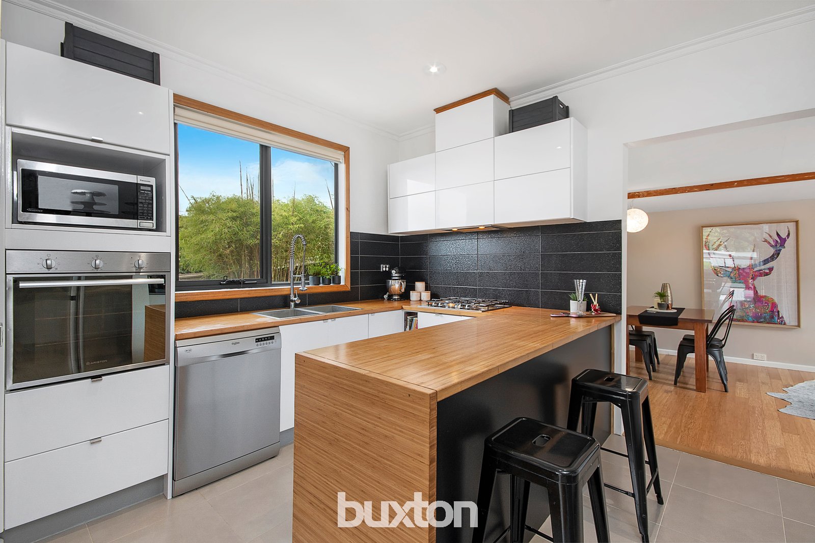 Gallery: 1/2 Marcus Street
