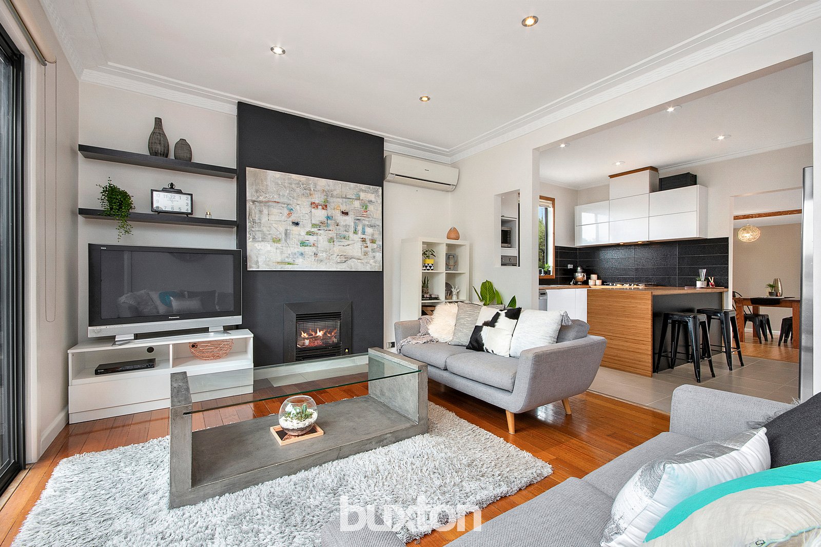 Gallery: 1/2 Marcus Street