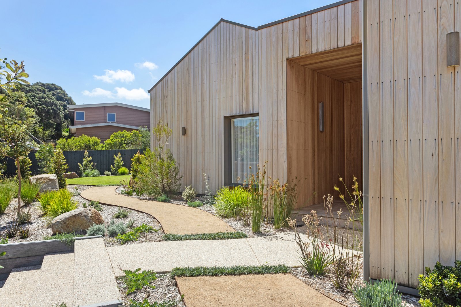 Gallery: 12 Marianne Avenue