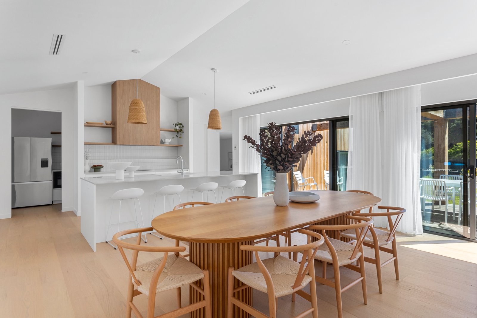 Gallery: 12 Marianne Avenue