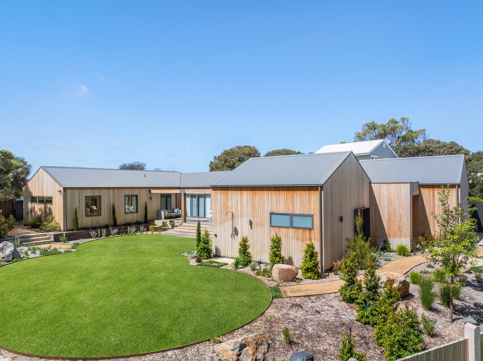 Gallery: 12 Marianne Avenue