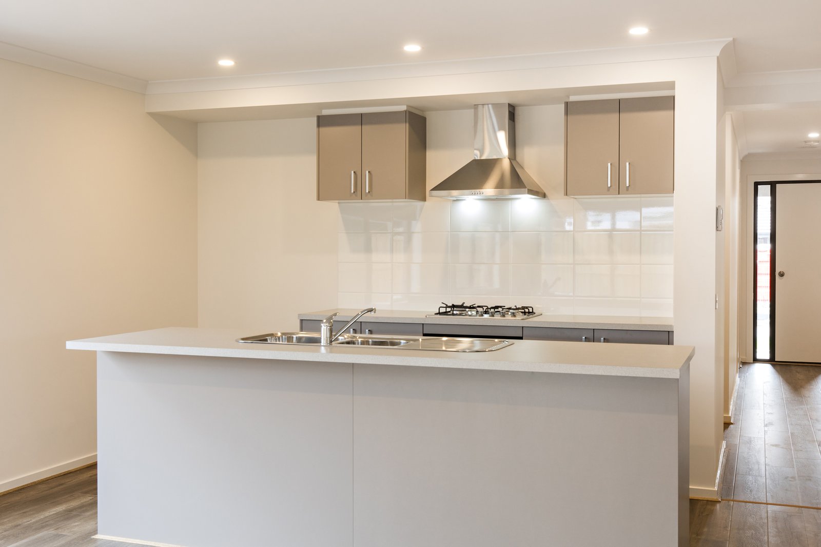 Gallery: 12 Marion Street