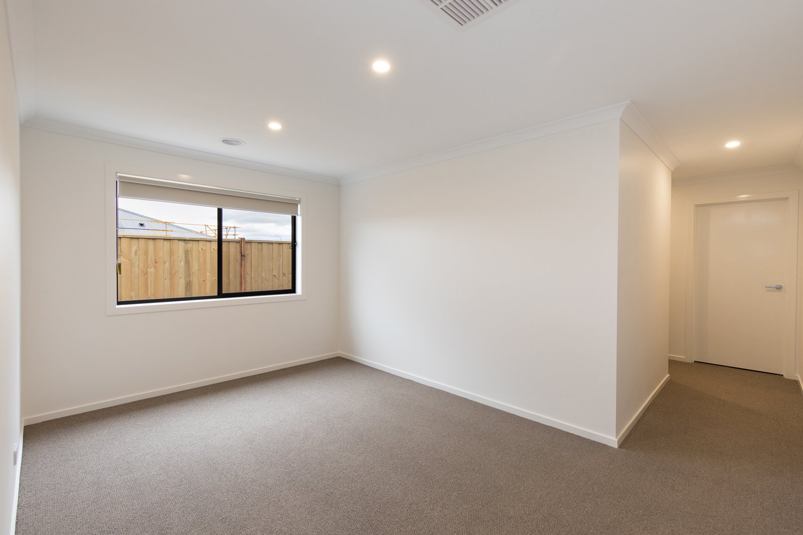 Gallery: 12 Marion Street