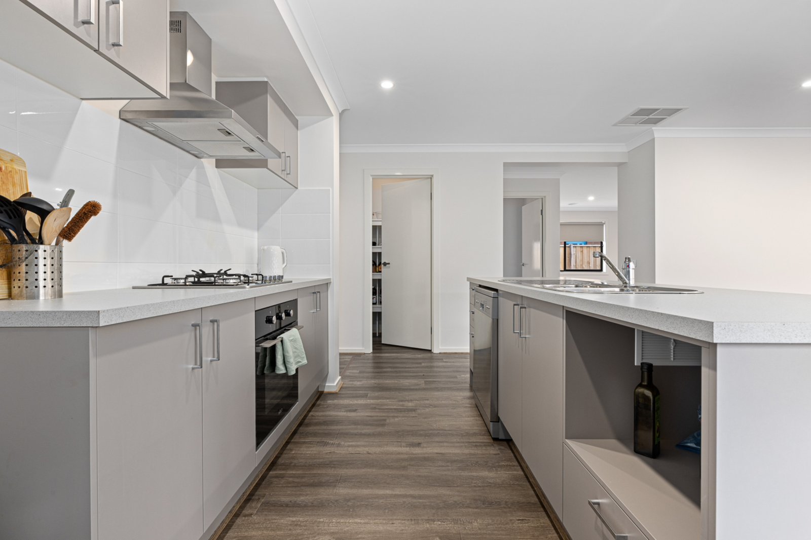 Gallery: 12 Marion Street
