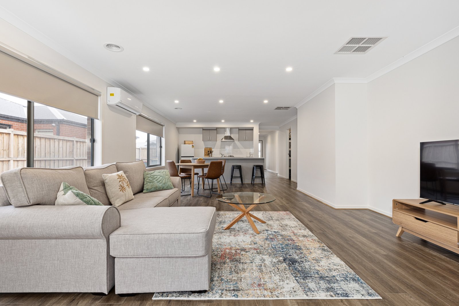 Gallery: 12 Marion Street