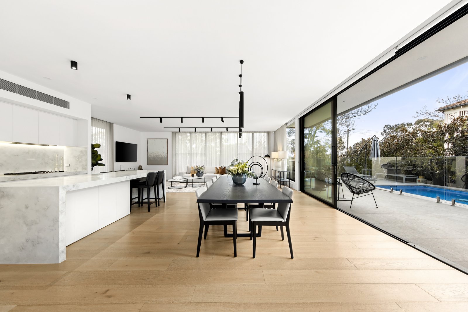 Gallery: 12 Marlowe Street