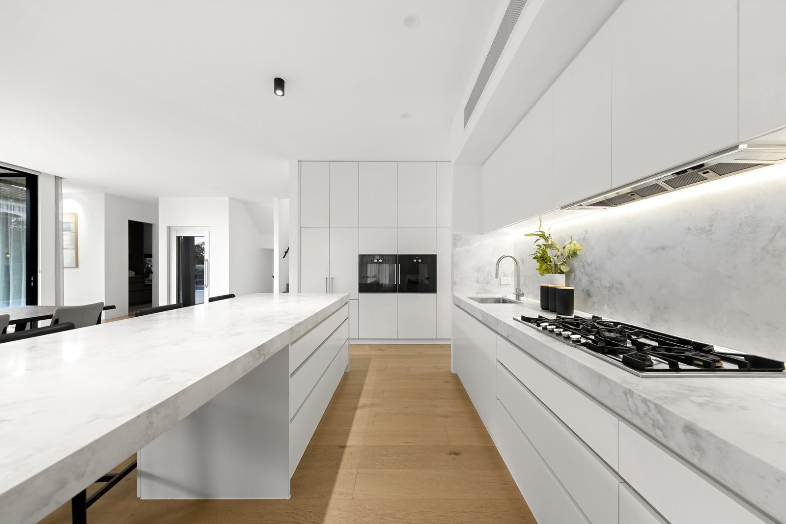 Gallery: 12 Marlowe Street