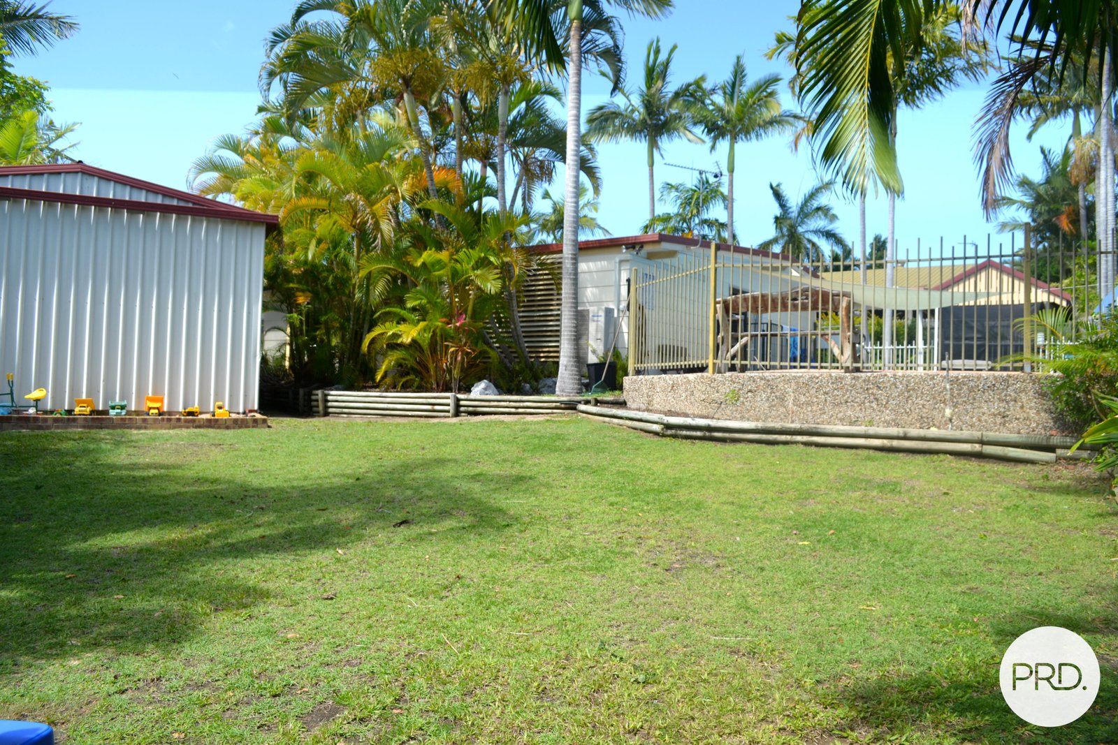 12 Marquis Court TANNUM SANDS 5