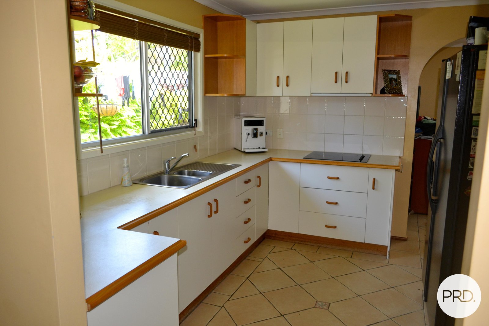 12 Marquis Court TANNUM SANDS 10