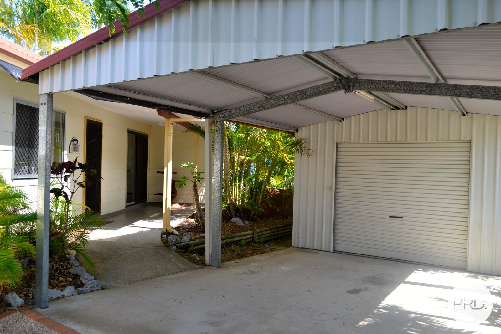 12 Marquis Court TANNUM SANDS 4