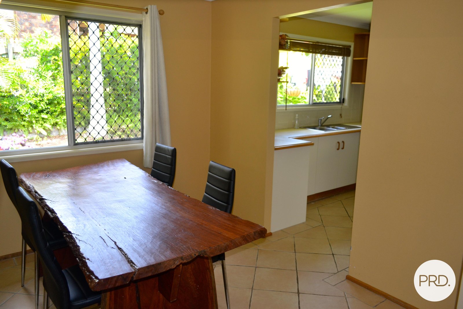 12 Marquis Court TANNUM SANDS 7