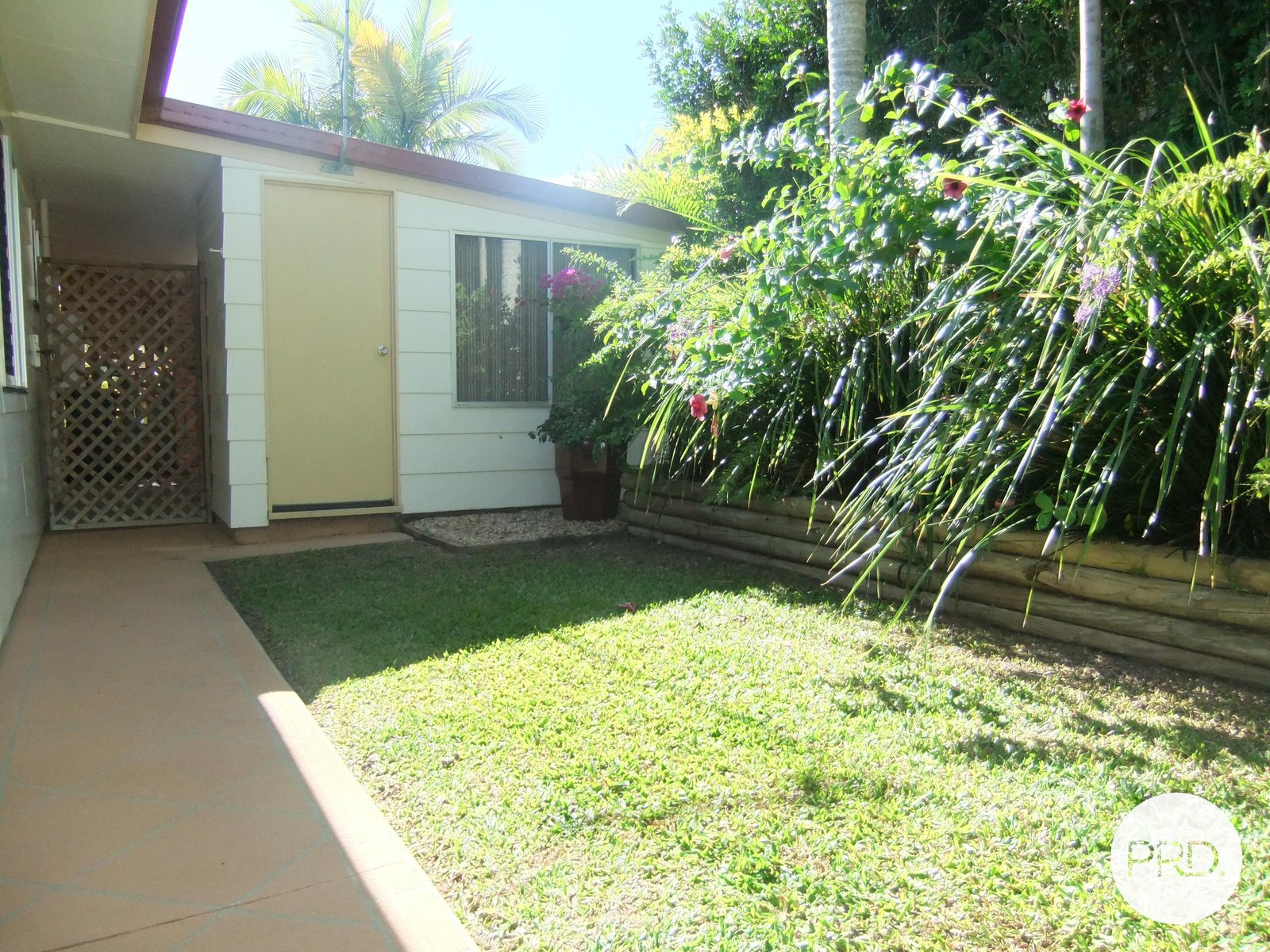 12 Marquis Court TANNUM SANDS 9