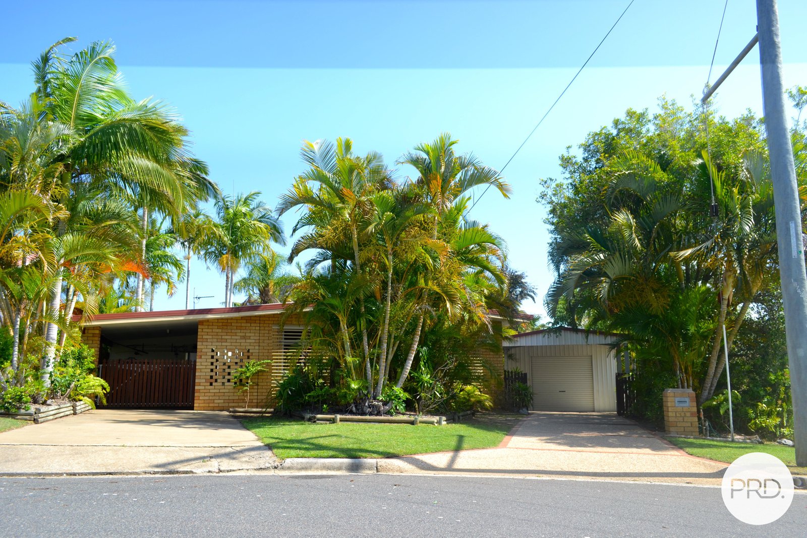 12 Marquis Court TANNUM SANDS 2