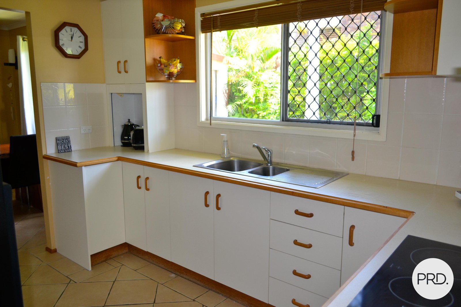 12 Marquis Court TANNUM SANDS 3