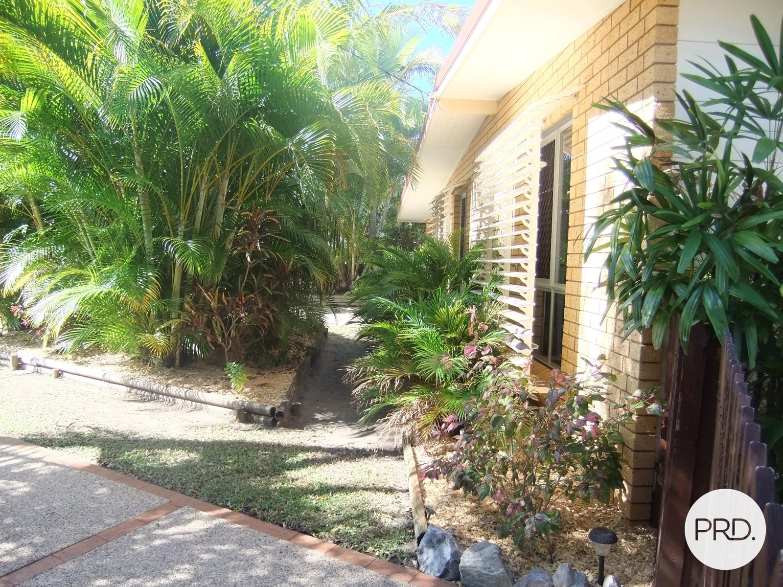 12 Marquis Court TANNUM SANDS 8