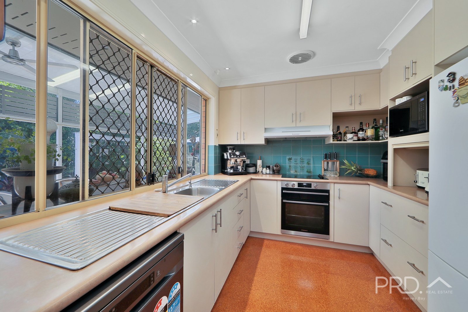 12 Marr Street POINT VERNON 7