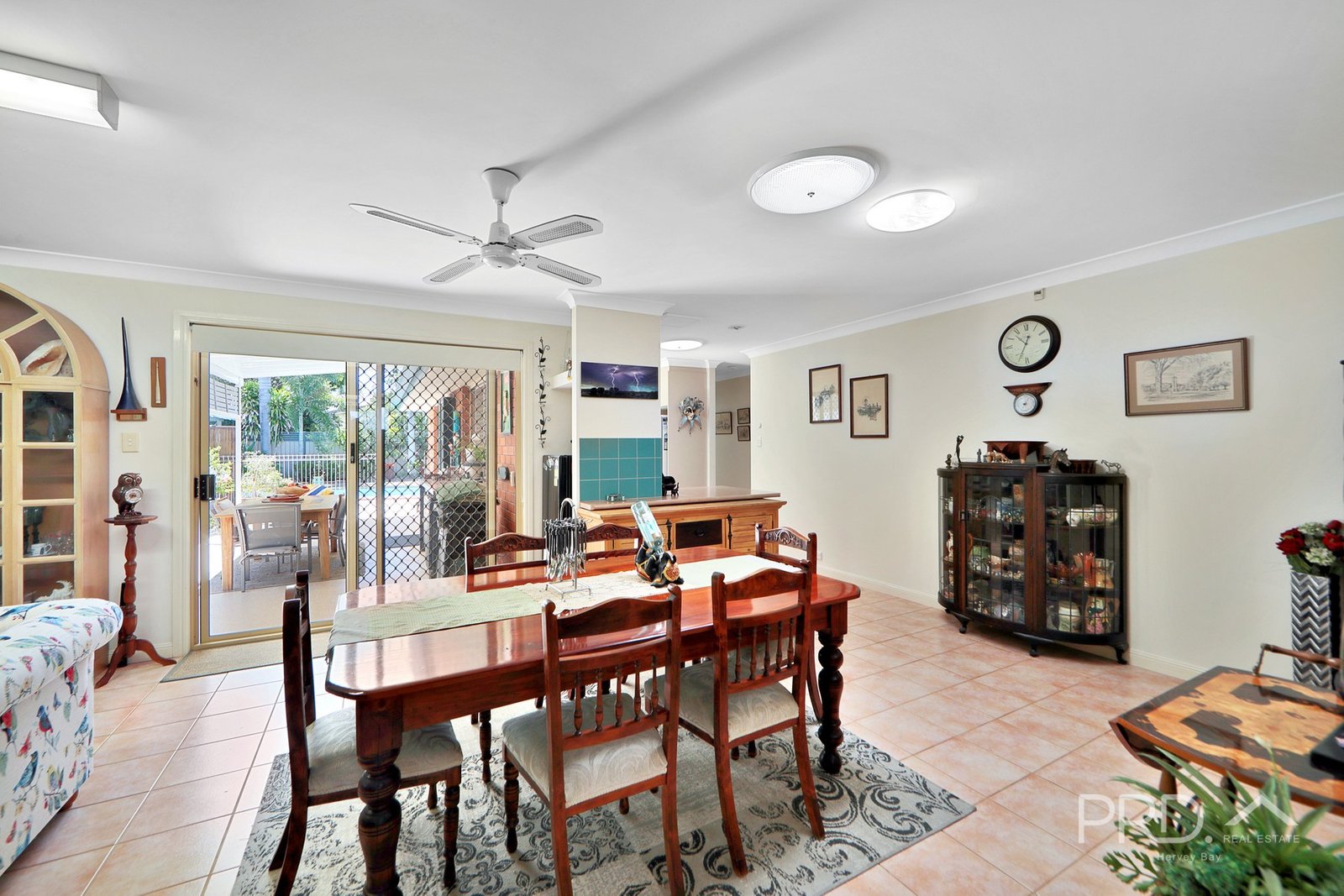 12 Marr Street POINT VERNON 8