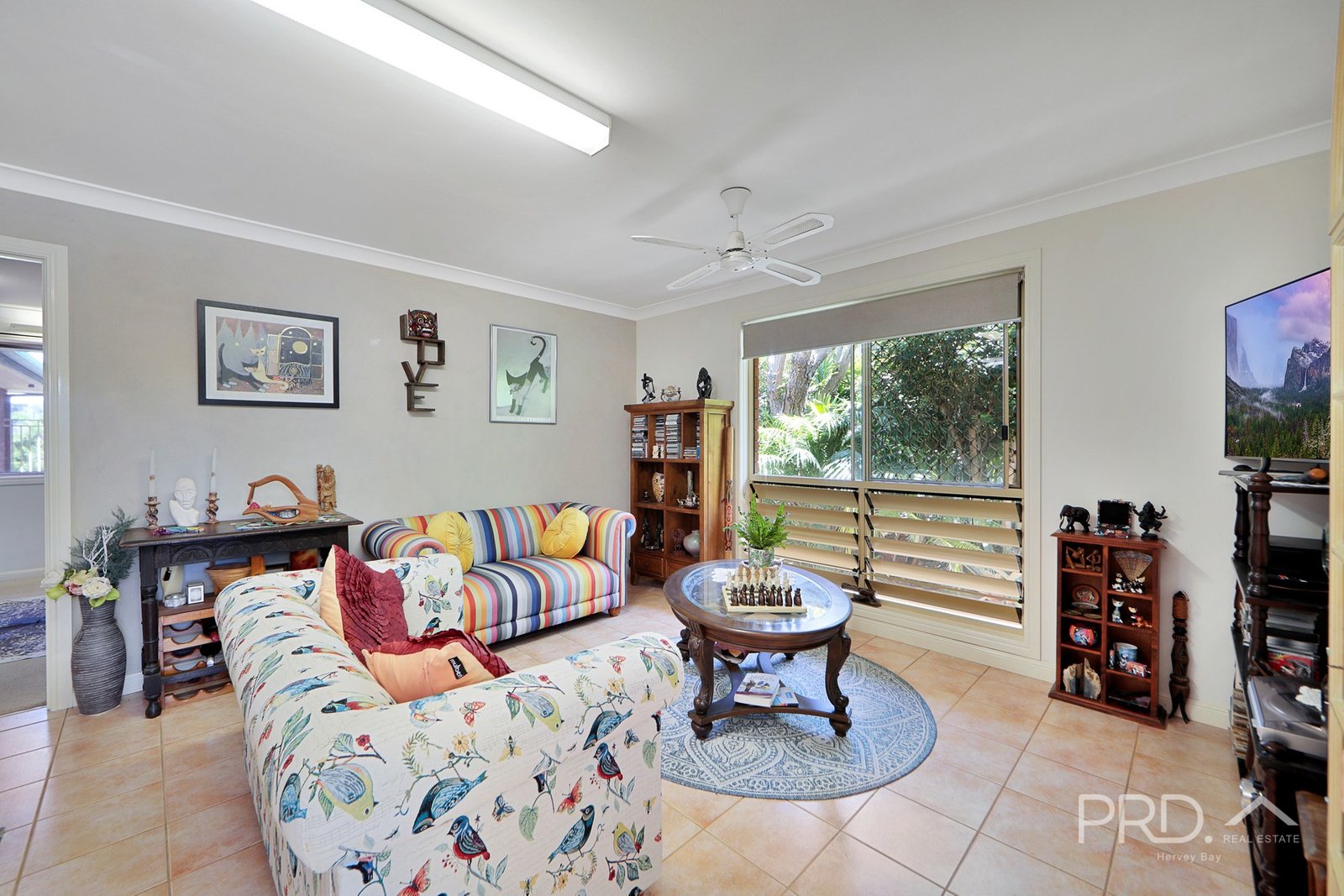 12 Marr Street POINT VERNON 9