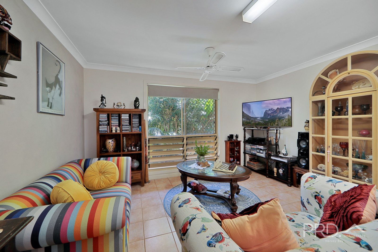 12 Marr Street POINT VERNON 10