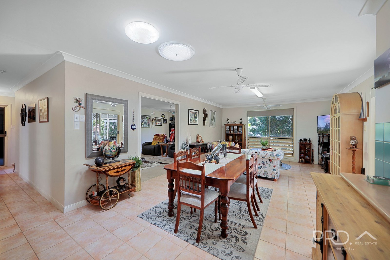 12 Marr Street POINT VERNON 11