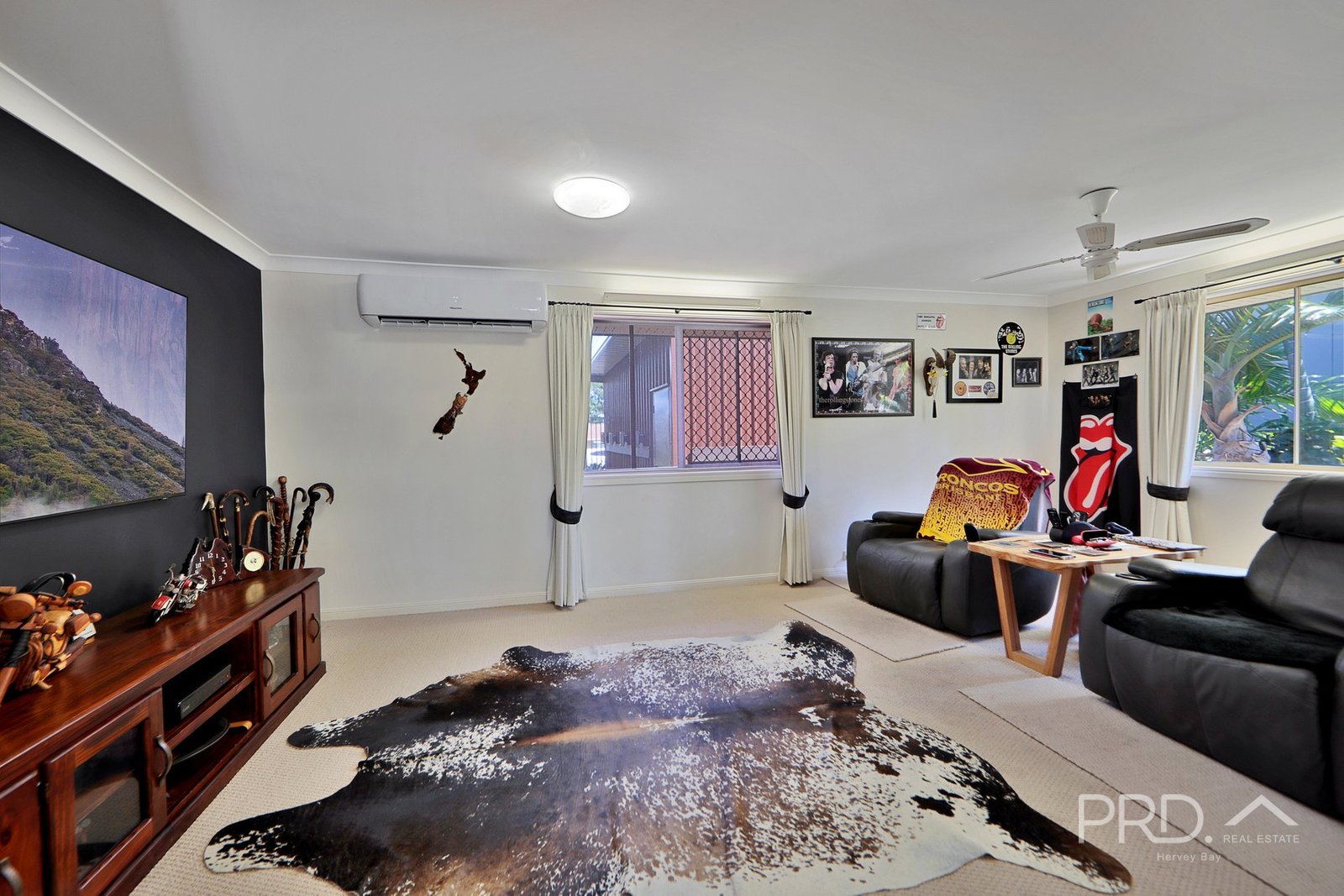 12 Marr Street POINT VERNON 12