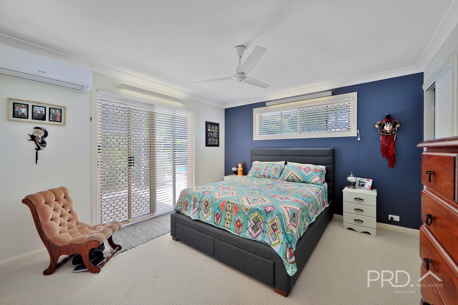 12 Marr Street POINT VERNON 15